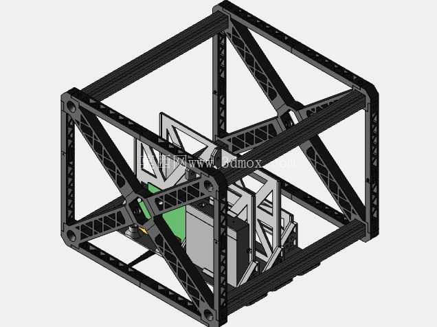��3D��ӡ�����ͥʵ����