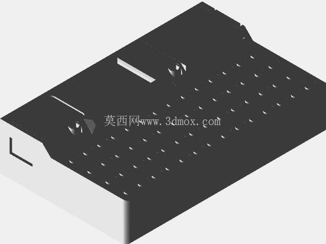 ��Ƭ���� ADV �ο�ģ��
