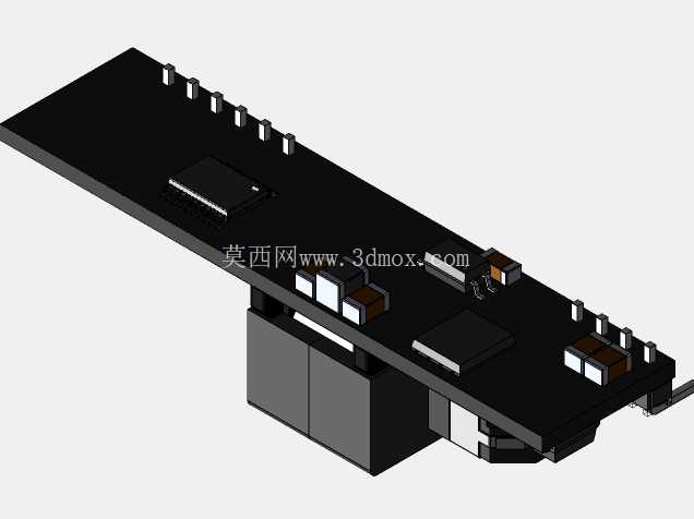 Silvertel PoE AG54xx