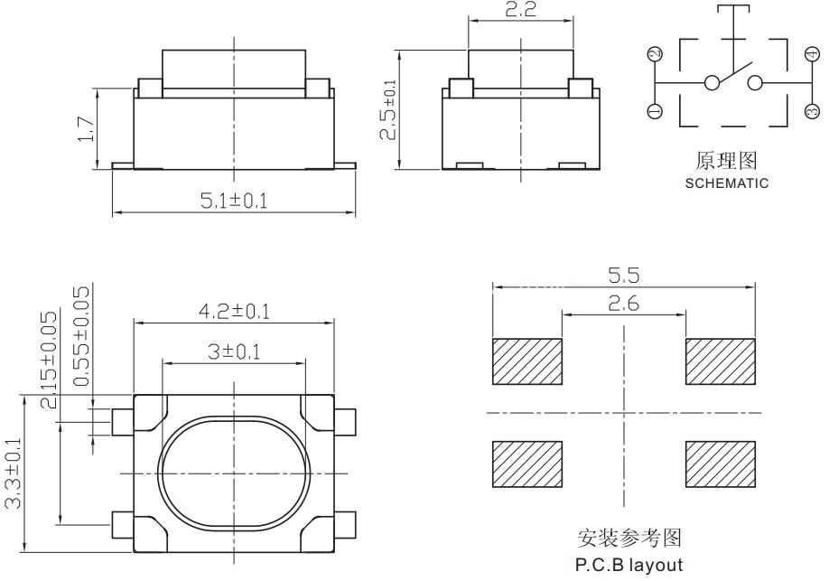 KLS7_TS3401
