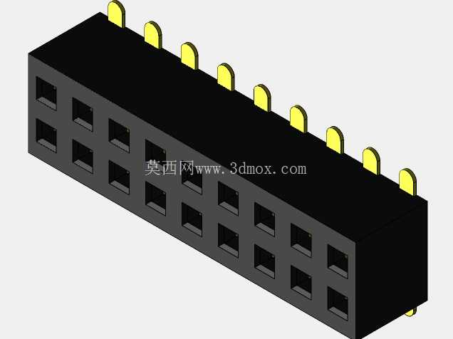 PBD1.27_smd