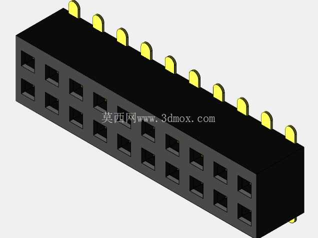 PBD1.27_smd