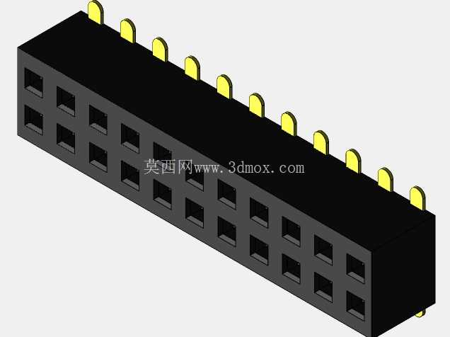 PBD1.27_smd