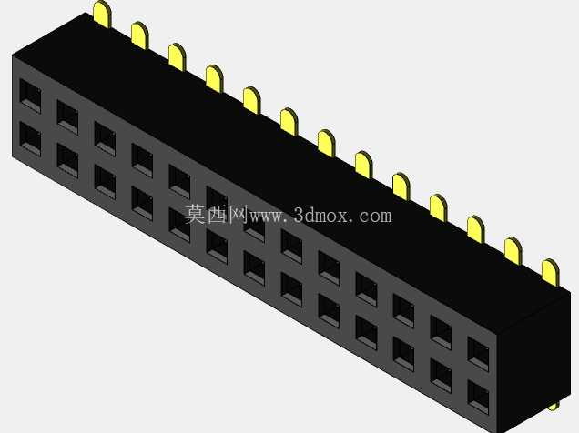 PBD1.27_smd