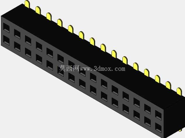 PBD1.27_smd
