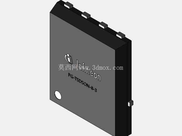 Ӣ���� Mosfet ��װ