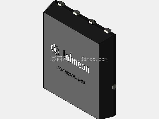 Ӣ���� Mosfet ��װ