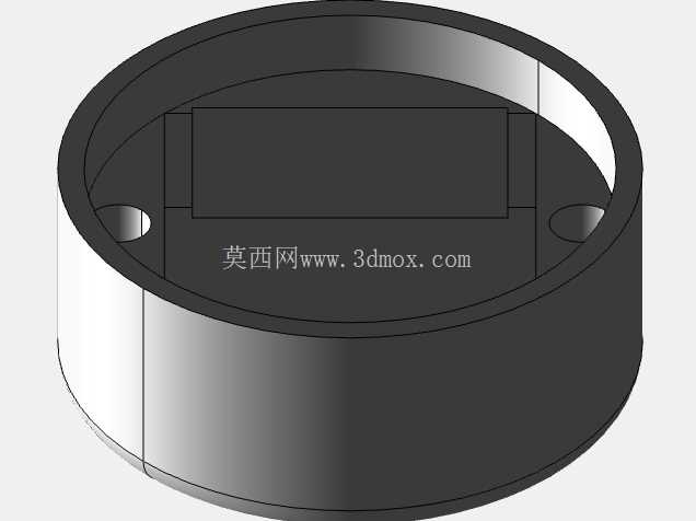 ���ݸ� M4v2 DualStick