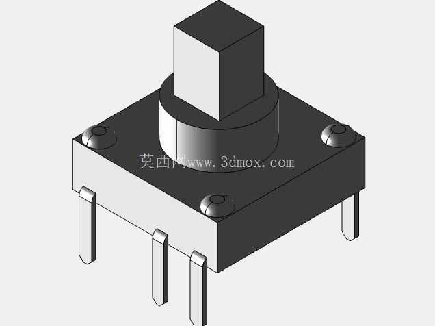 ���ݸ� M4v2 DualStick