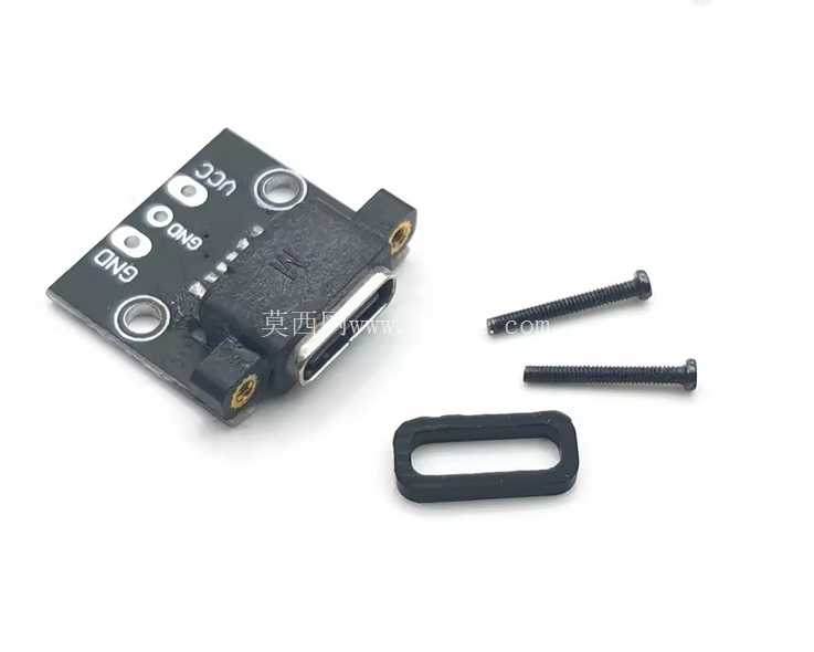 ���ݸ� M4v2 DualStick