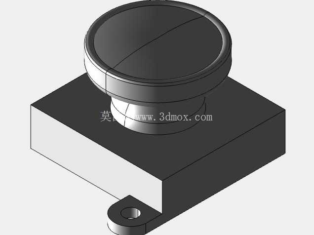 ���ݸ� M4v2 DualStick