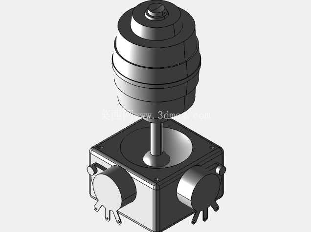 ���ݸ� M4v2 DualStick