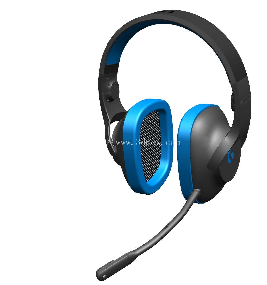 ����G233
