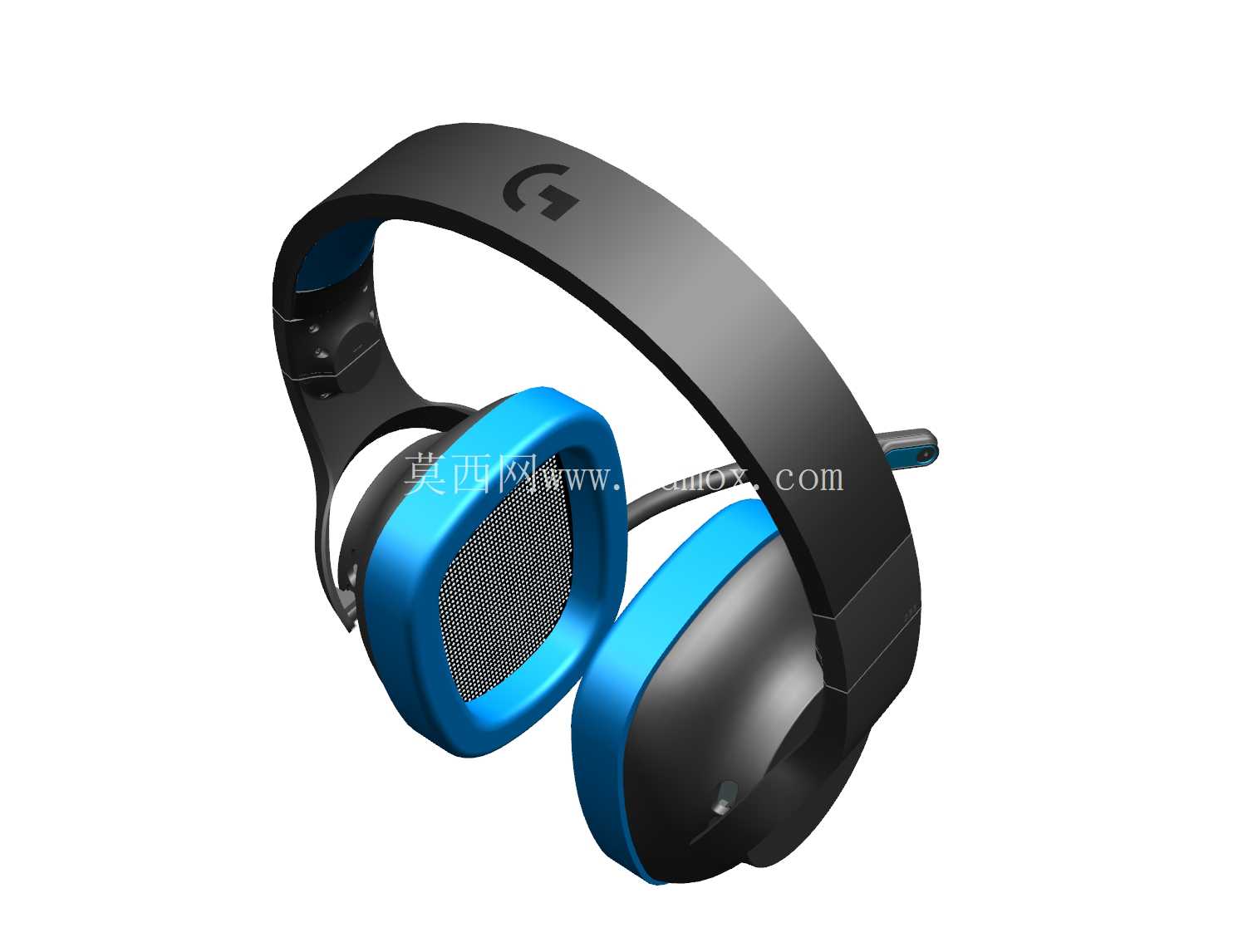 ����G233