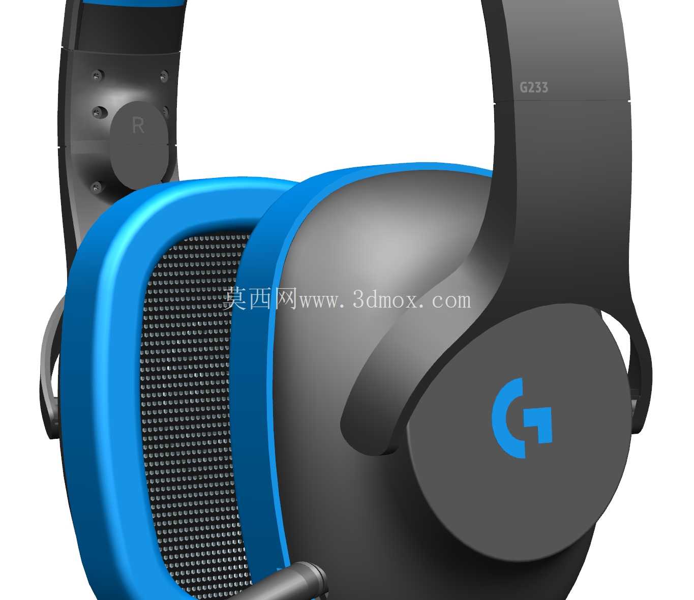 ����G233