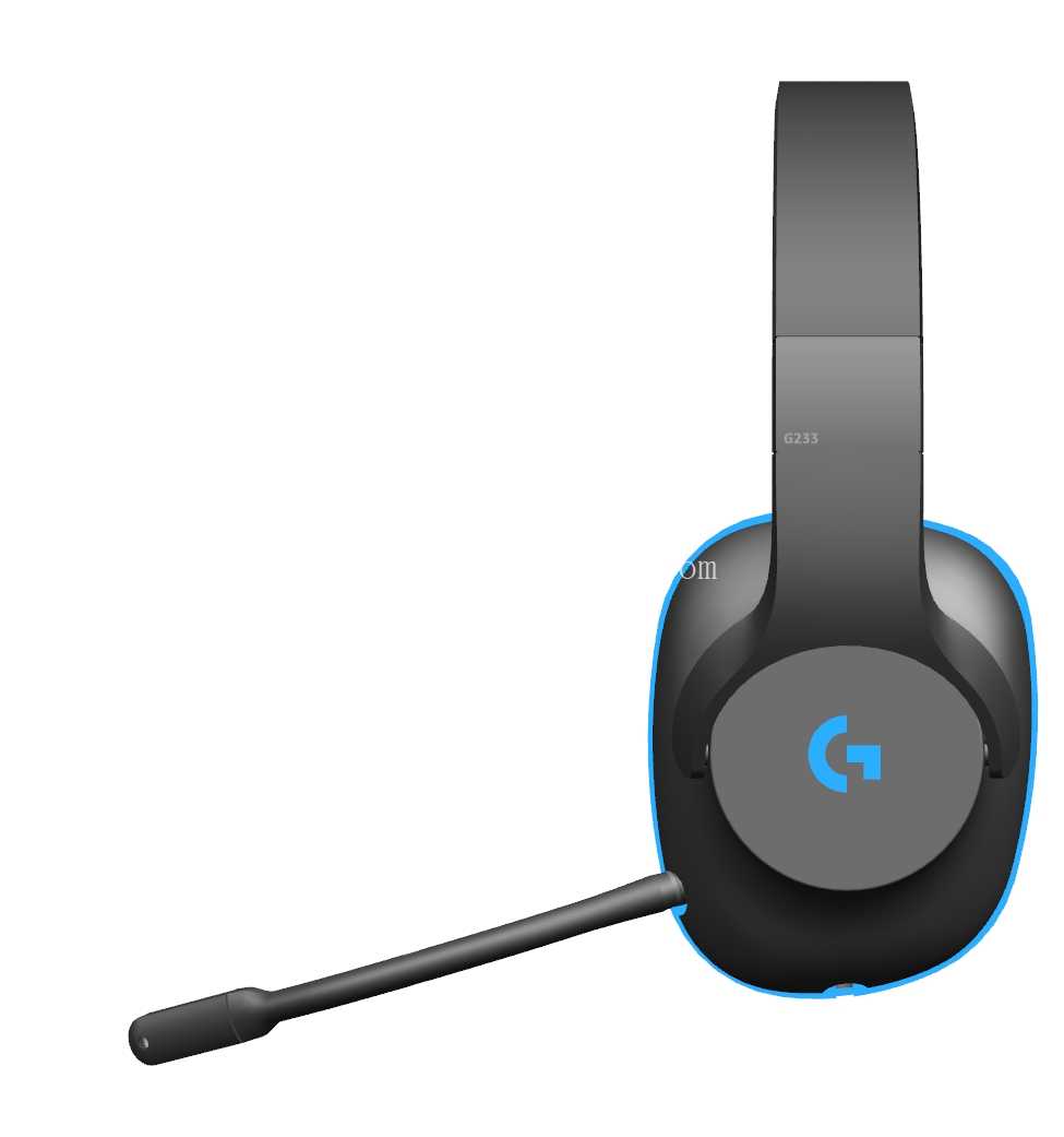 ����G233