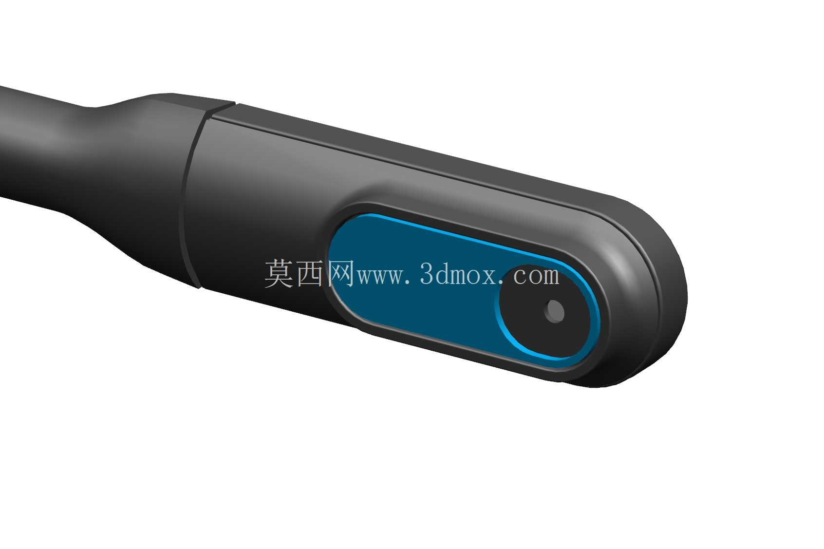 ����G233