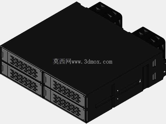 ������ͷ ToughArmor MB699VP-B V3