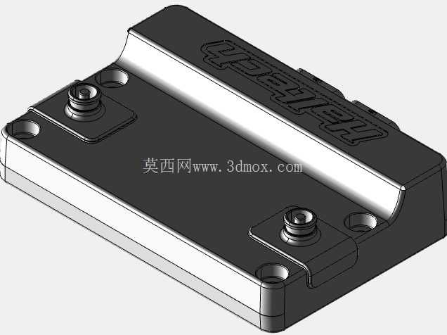 Haltech NEXUX R3