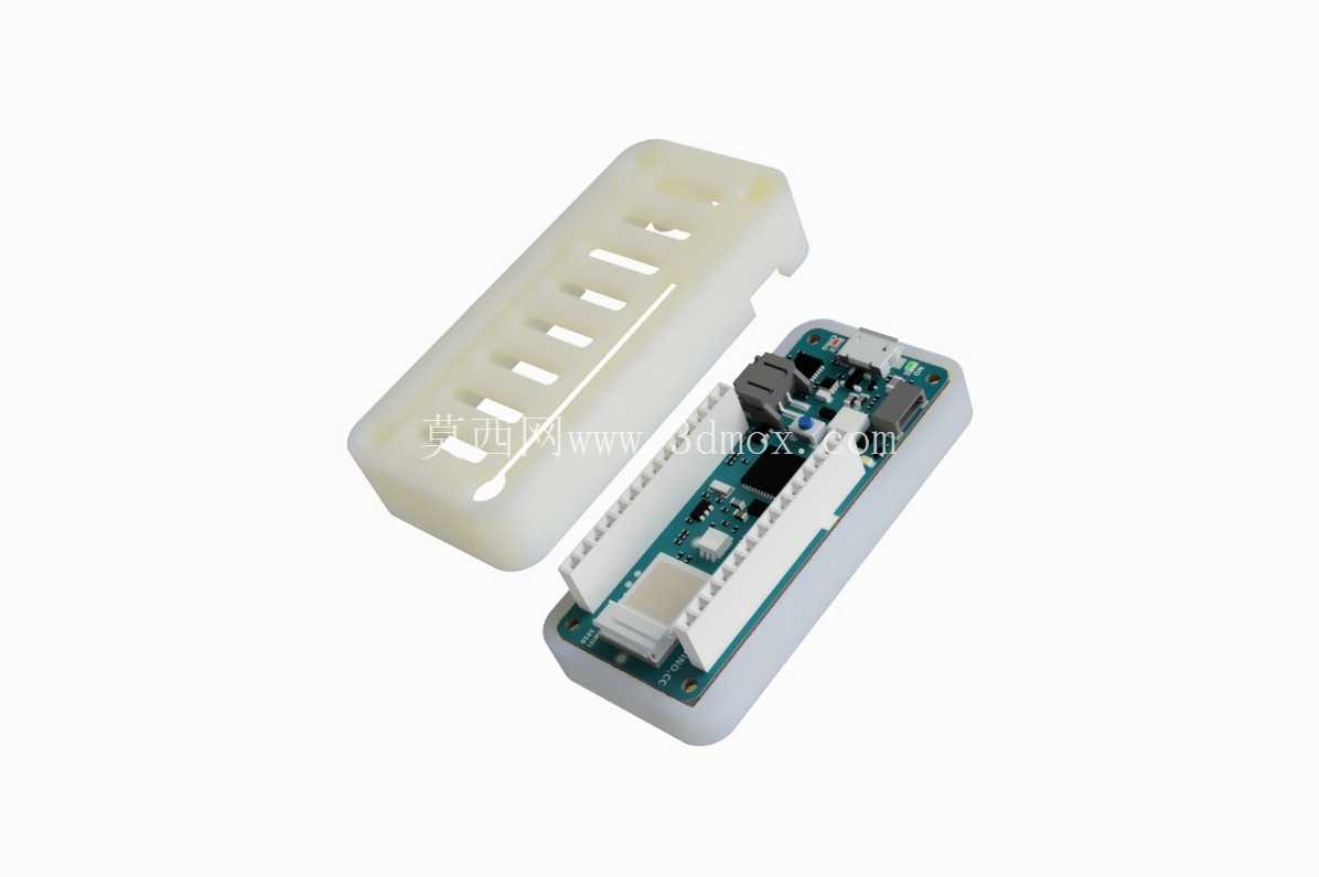Arduino MKR WIFI 1010 ���