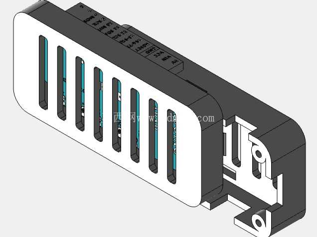 Arduino MKR WIFI 1010 ���