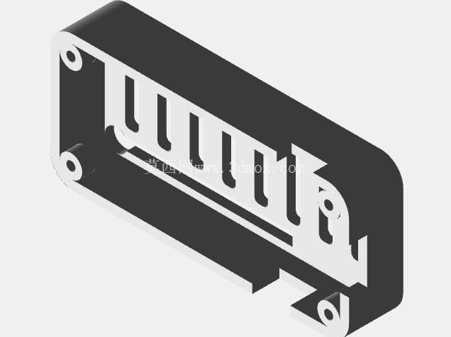 Arduino MKR WIFI 1010 ���