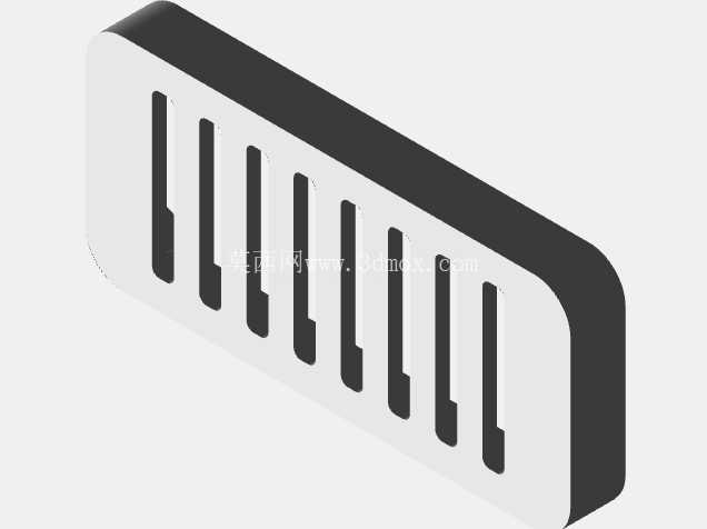 Arduino MKR WIFI 1010 ���