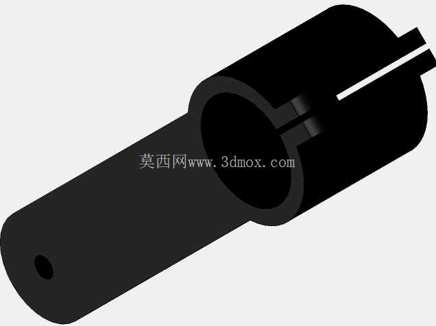 显示器安装系统