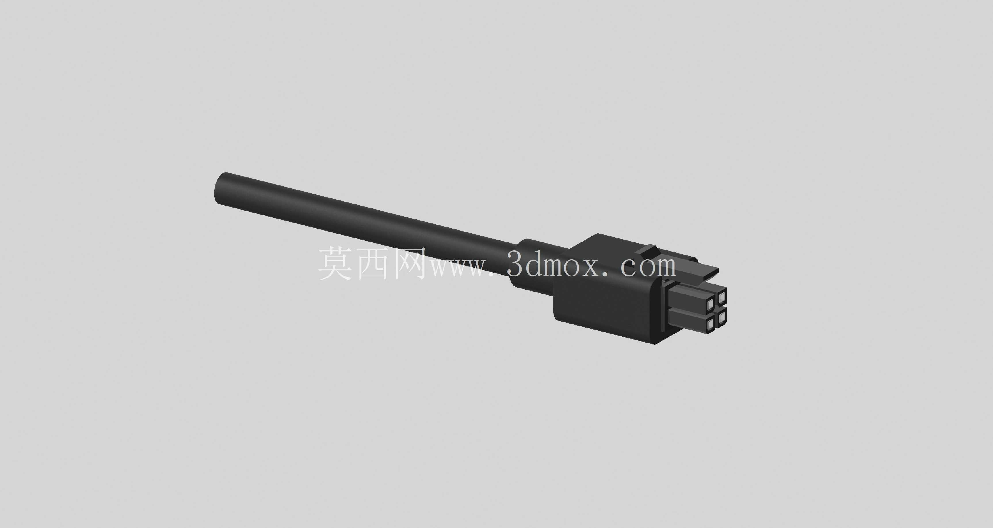 Micro-Fit Molex 4 �����