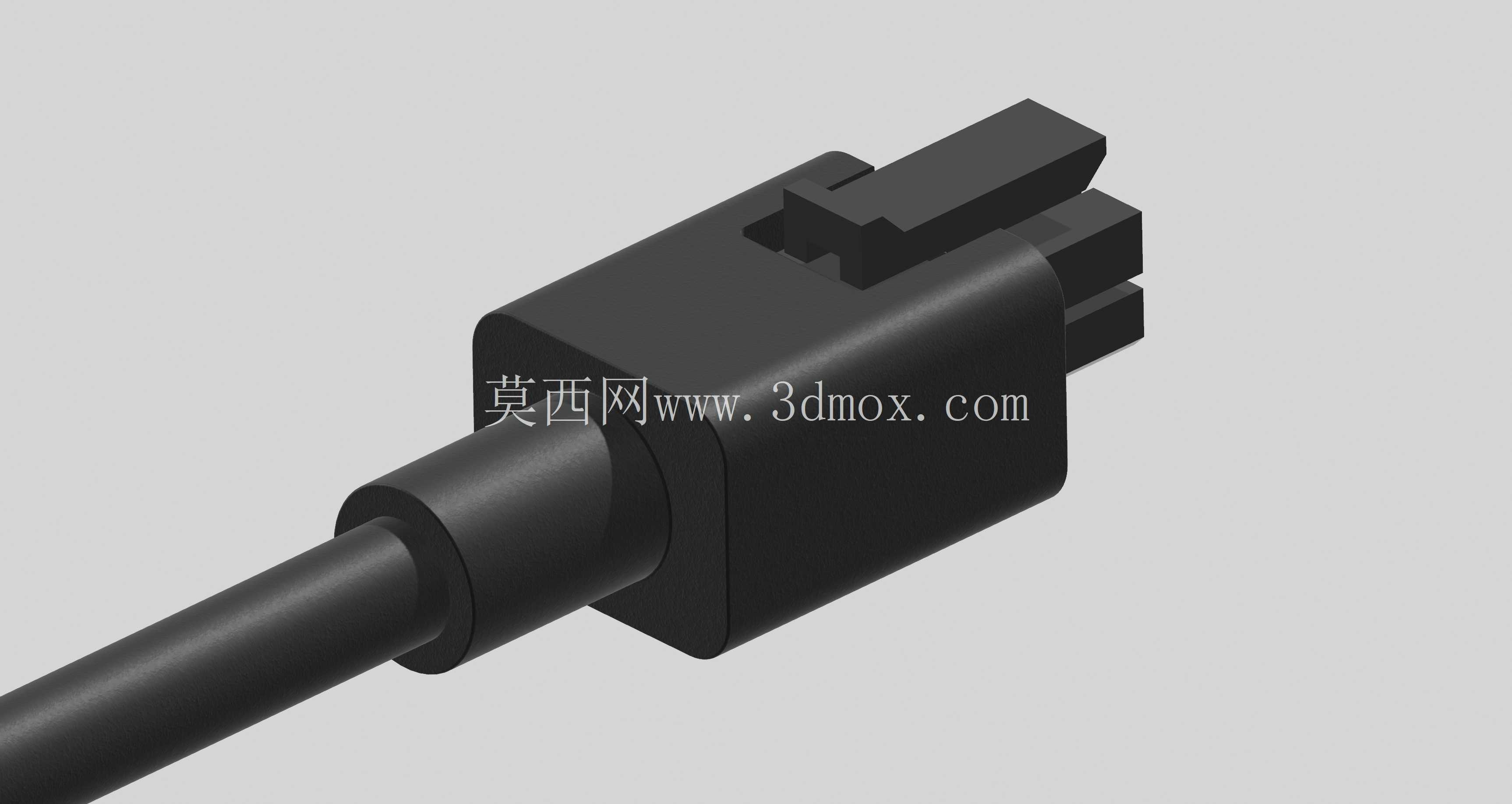 Micro-Fit Molex 4 �����