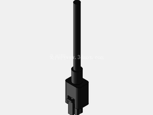 Micro-Fit Molex 4 �����