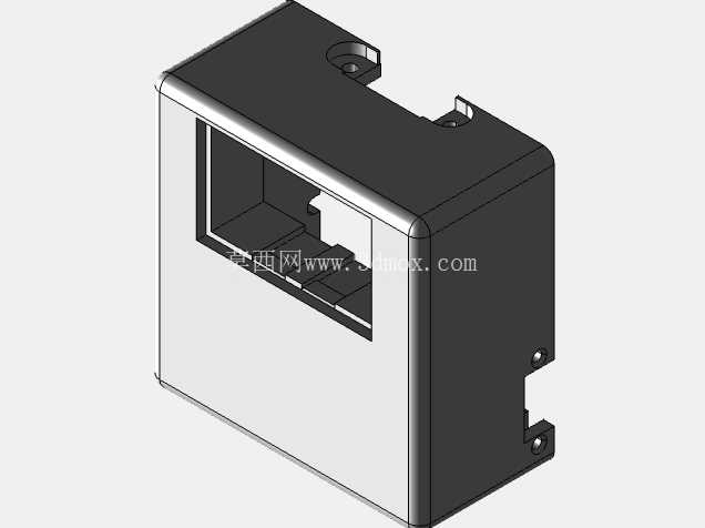 �ʼǱ�����ת���� 12 �� 20V DC