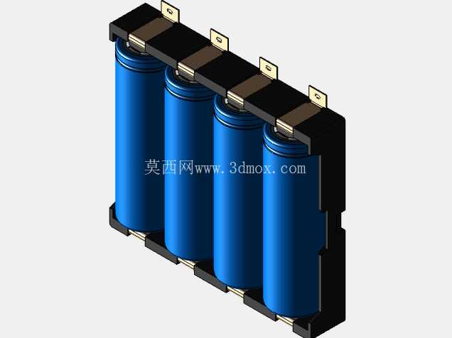Holder_21700_smd