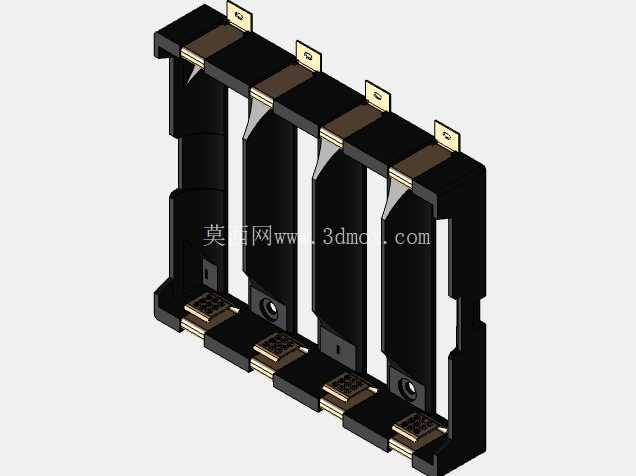 Holder_21700_smd