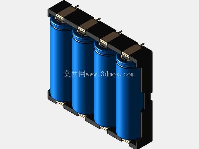 Holder_21700_smd