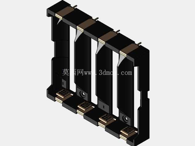 Holder_21700_smd
