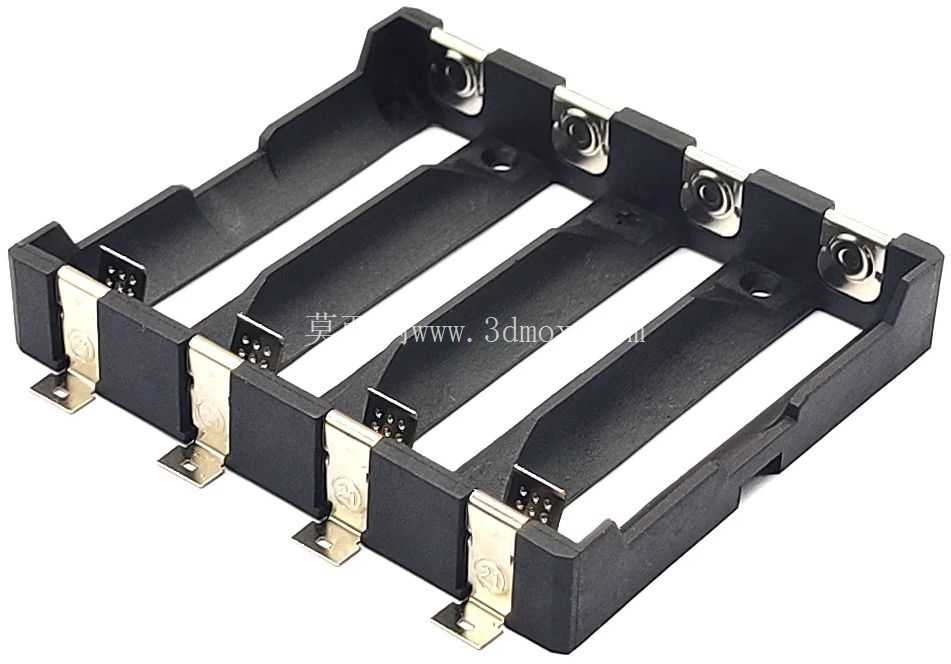 Holder_21700_smd