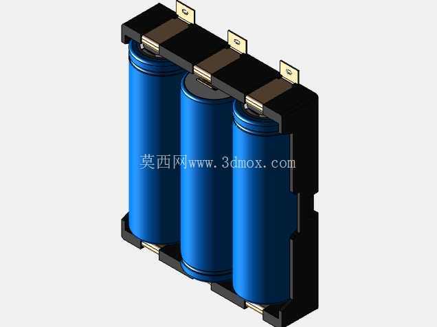 Holder_21700_smd