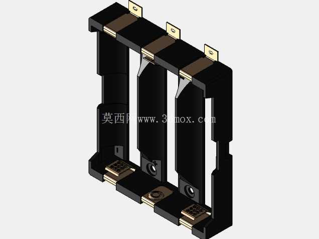 Holder_21700_smd