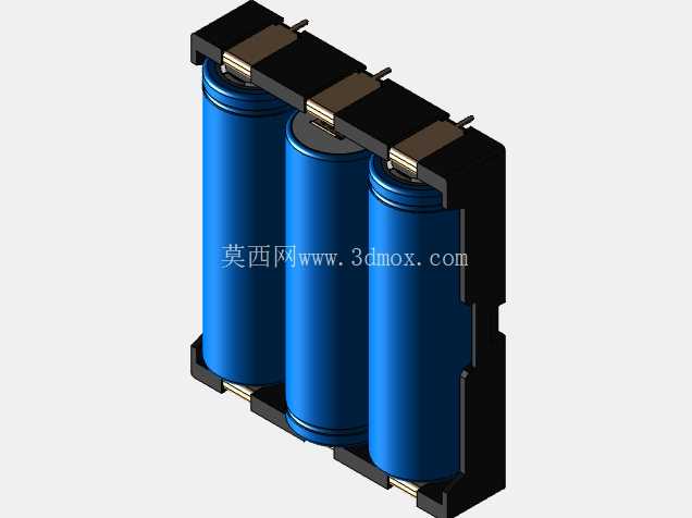 Holder_21700_smd