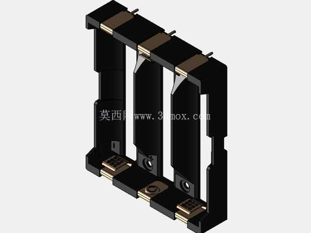 Holder_21700_smd
