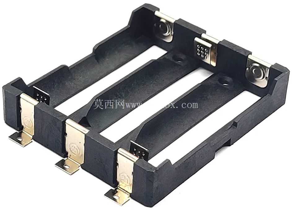 Holder_21700_smd