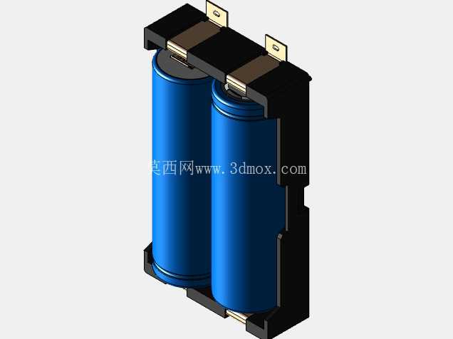 Holder_21700_smd