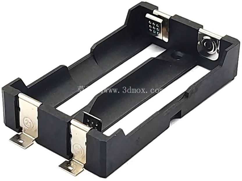 Holder_21700_smd