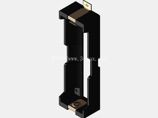 Holder_21700_smd