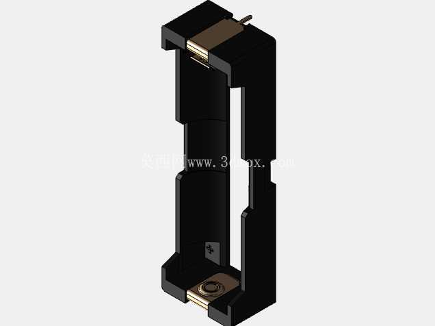 Holder_21700_smd