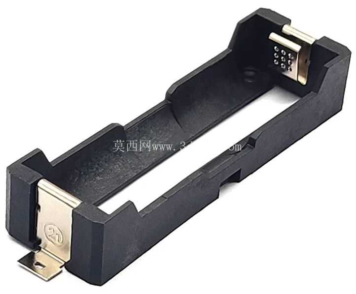 Holder_21700_smd