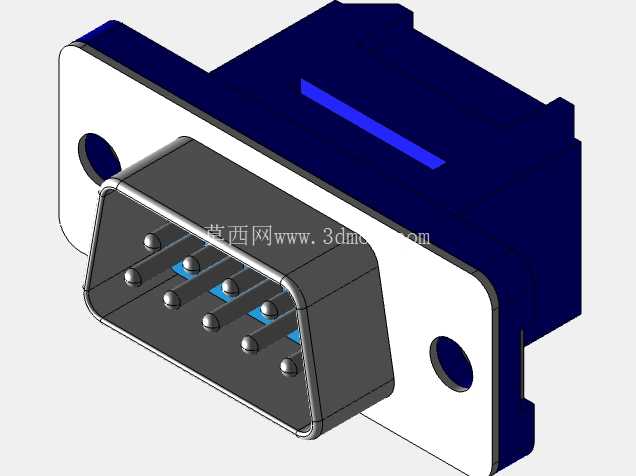 ID-9M