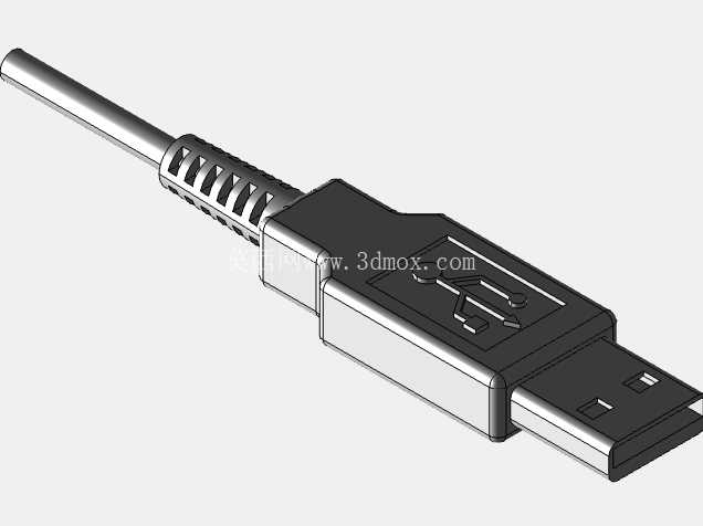 USB