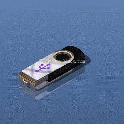 USB������